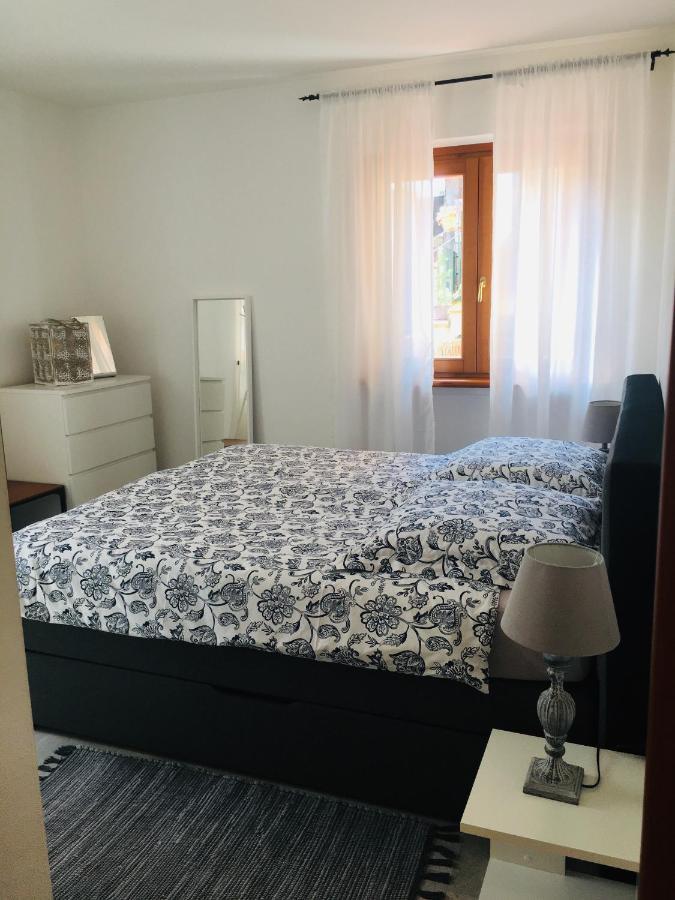 Appartamento Di Felice Castion Veronese Εξωτερικό φωτογραφία