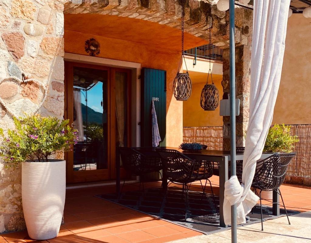 Appartamento Di Felice Castion Veronese Δωμάτιο φωτογραφία