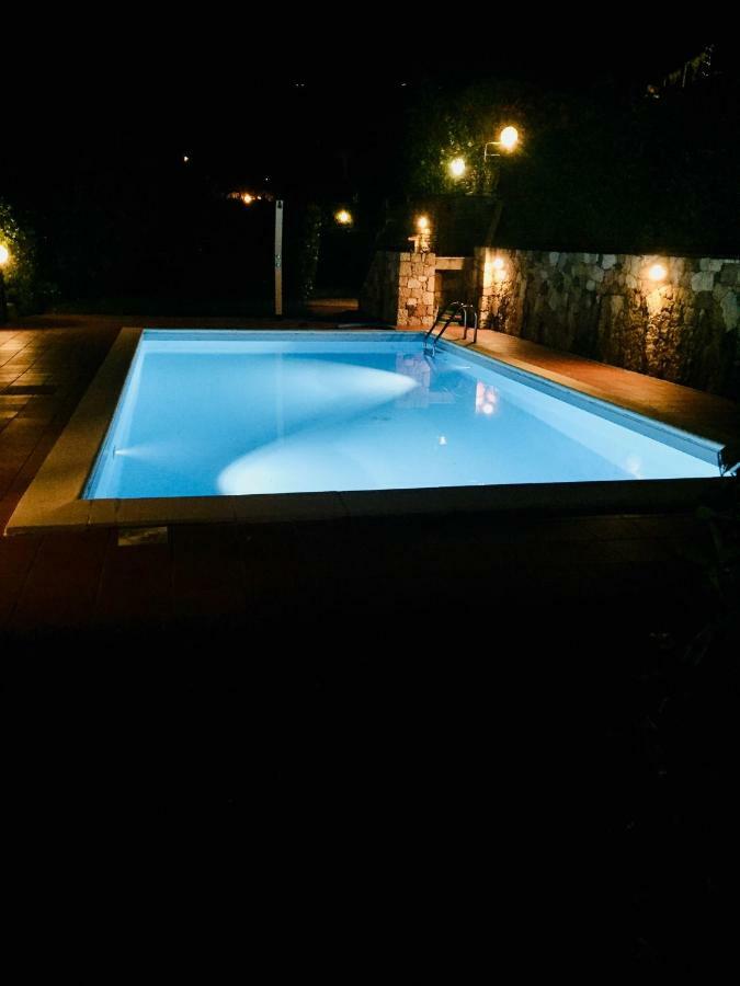 Appartamento Di Felice Castion Veronese Εξωτερικό φωτογραφία