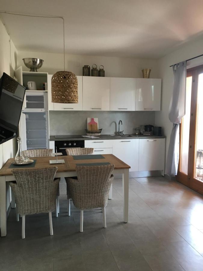 Appartamento Di Felice Castion Veronese Εξωτερικό φωτογραφία